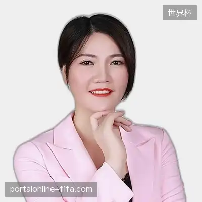 韩宏雨