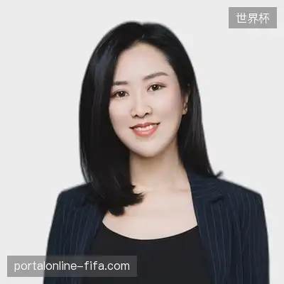 郝鑫