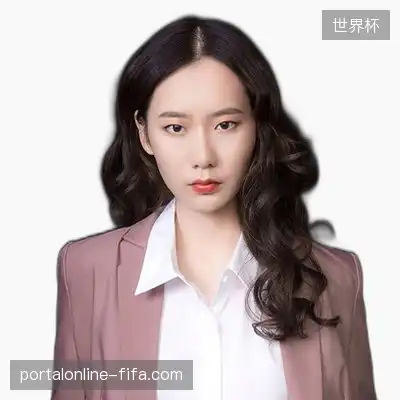 李佑