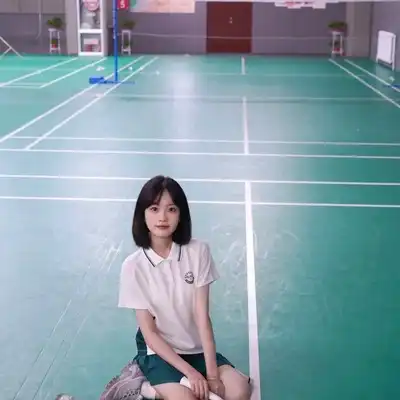邵致宇