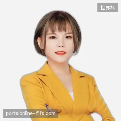 谭国