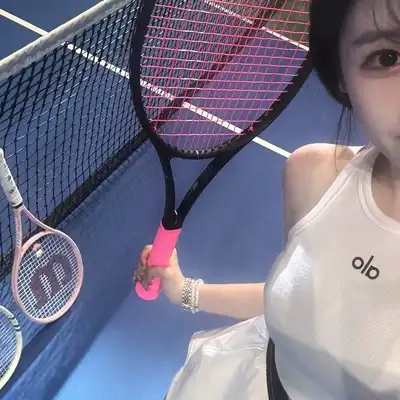 熊宏诚